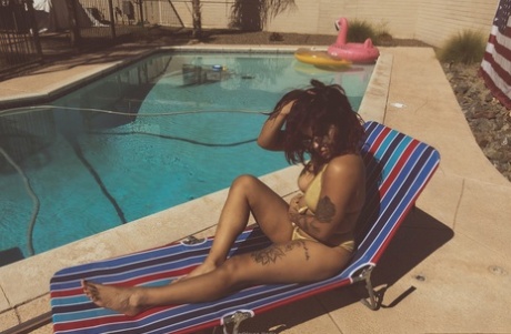 ebony bbw full hot nude archive