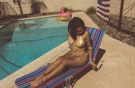 sarah rea bbw hata tairyou nude picture