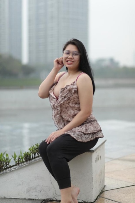 chubby teen ager sex nudes gallery