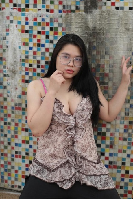 mz jackson bbw free pic