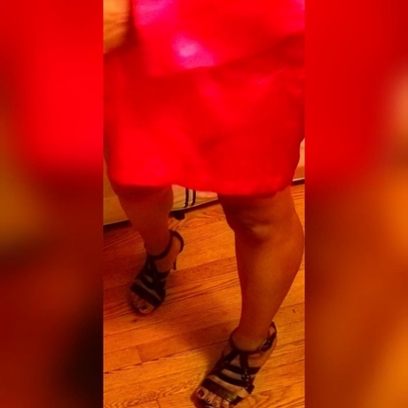 fat tip hot naked photo