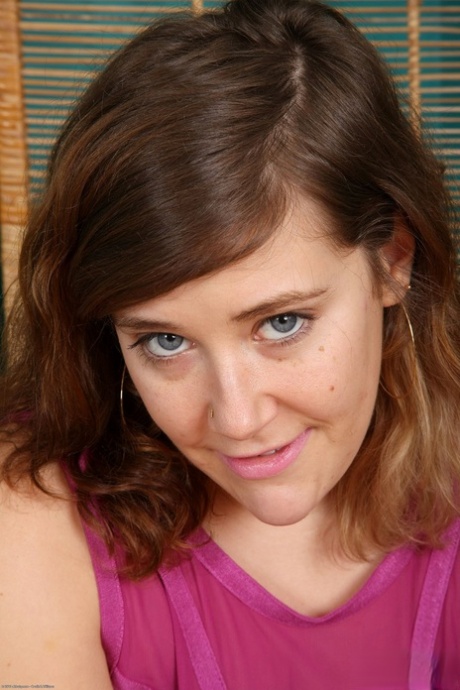 bog big and glebbig boot free porn galleries
