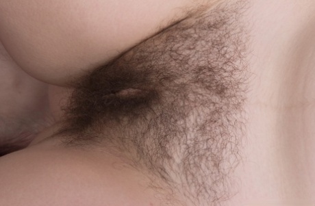 free pictures chubby fuckers beautiful photo