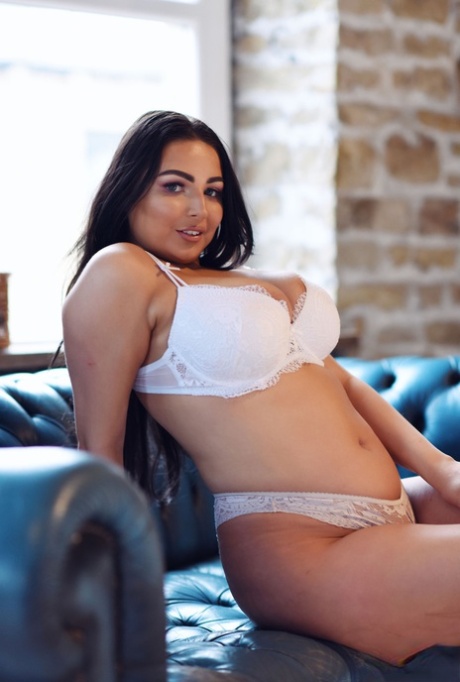bbw named crystal clear art porn pictures