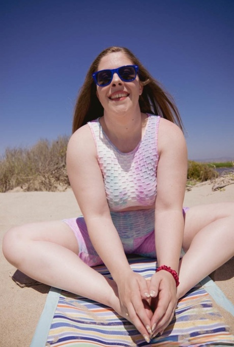 thick leg woman perfect gallery