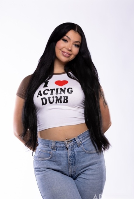 fat women masturbating best pictures