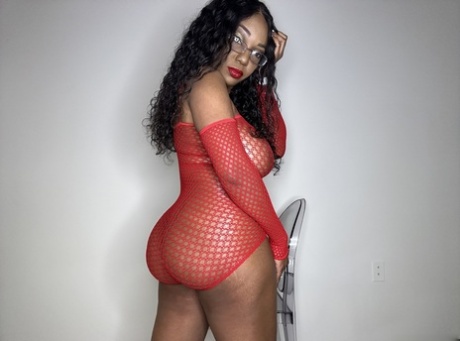 black bbw clit squirt beautiful nude picture