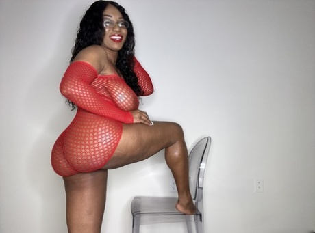 black bbw dp naked archive