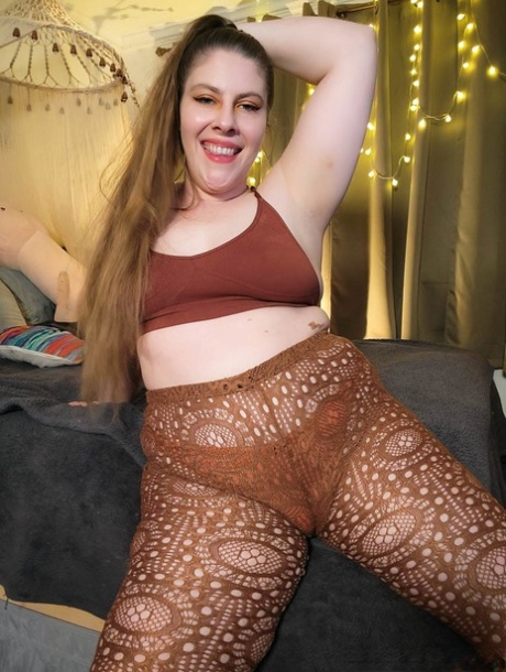 bbw dirndl pornographic photos