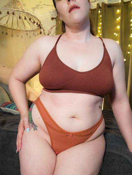 curvy couger perfect img