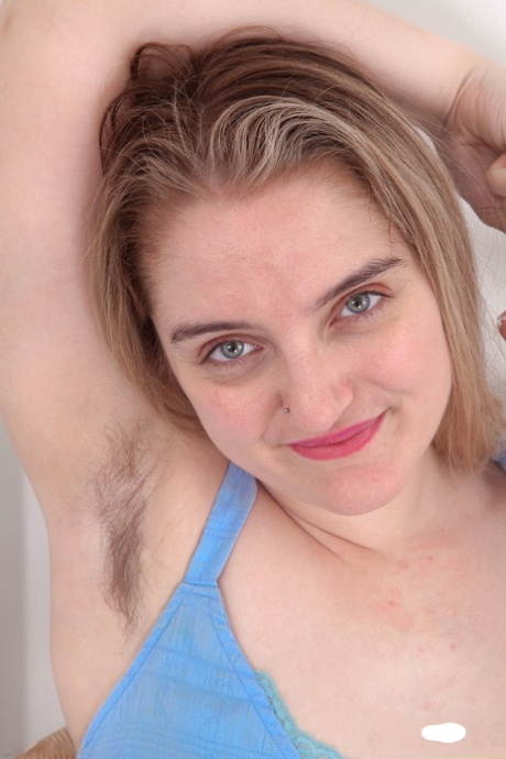 bottom heavy bbw ass beautiful archive