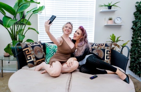 porn bbw plumper nice pictures