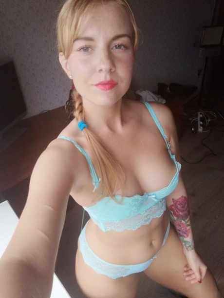 fat women naked with cellulite art xxx gallery
