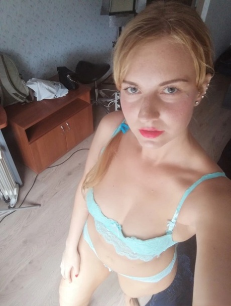 samantha sanders bbw free sexy photos
