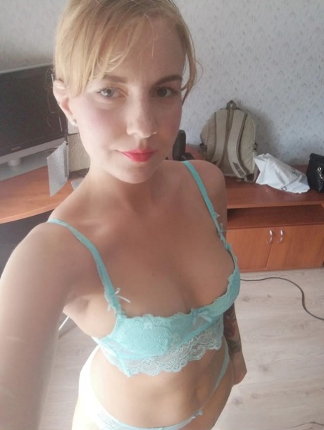 fat blonde girl screaming and moaning fucked hardcore by bbc sexy nude pics