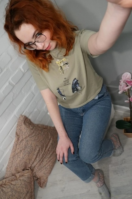 bbw latina tinder adult gallery