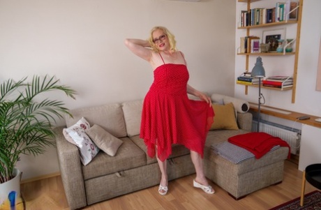 real bbw teacher hot xxx galleries