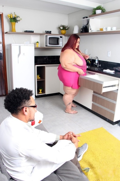 bbw anal orgasm sex pics