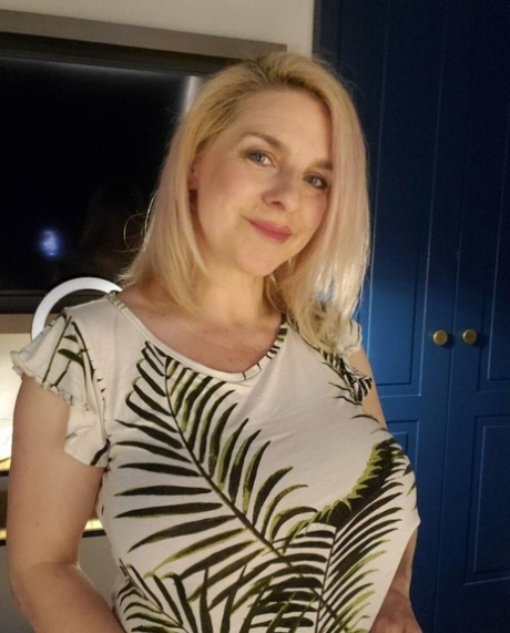 big ass milf madisin lee gives son a creampie for halloween treat nudes img