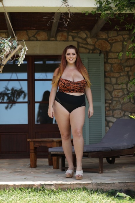 curvy teen masturbation hd nudes galleries