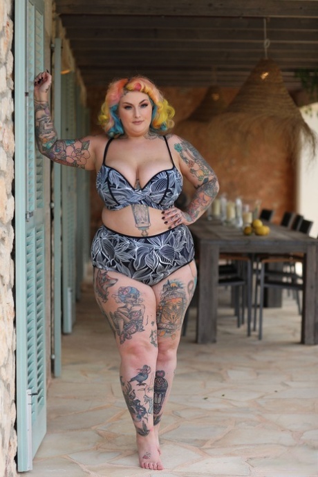 busty bbw mature fucked sexy xxx pic