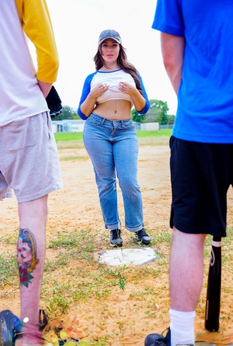 bbw ass grab beautiful pic
