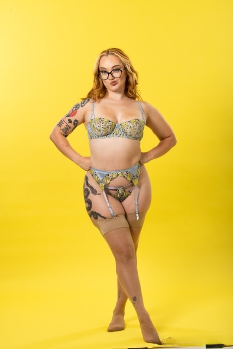 porns big ass and boobs naked archive