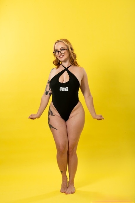 big assescom bh cocky sexy nudes pictures