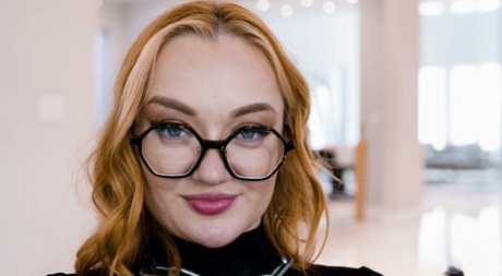 bbw boink hot sex img