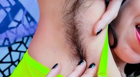 bbw donk sexy xxx img