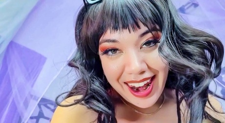 chubby hairy caroline sexy gallery