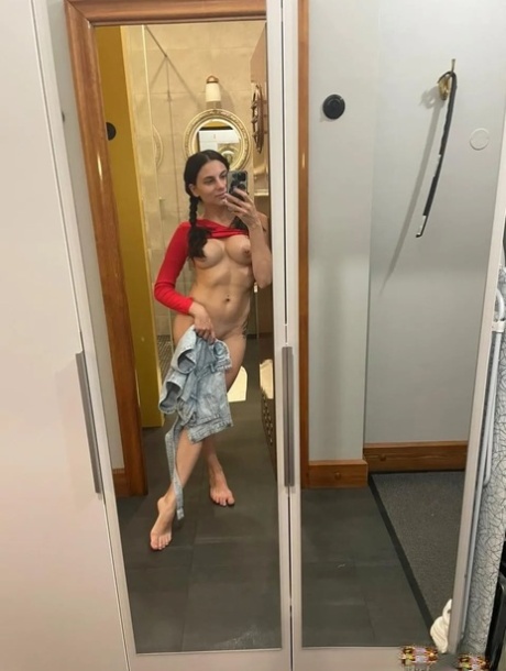 live dildo sex big ass sexy girl masturbating pretty photos
