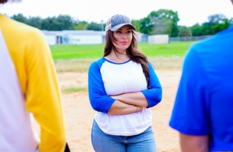 10 hottest bbw pornstars sexy photo