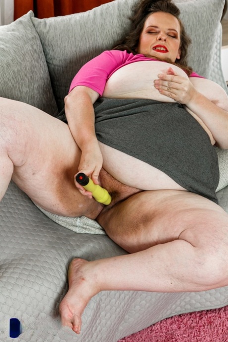 bbw pegs guy free img