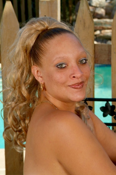 massage chubby girls and forcores sexy xxx images