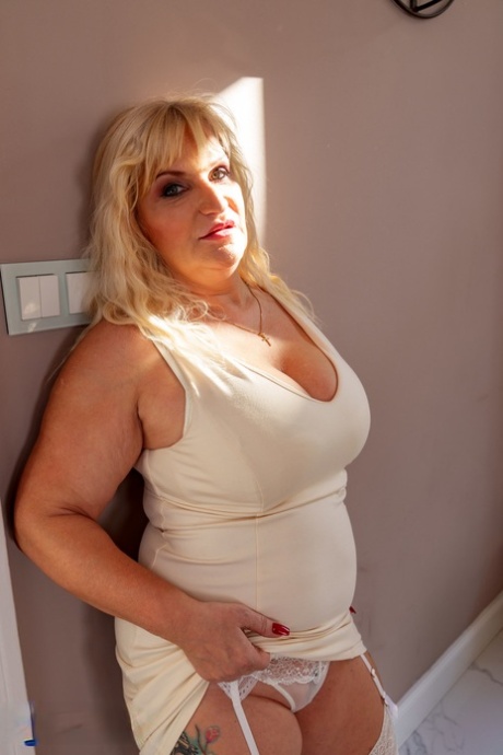 deshi bbw sexy pictures