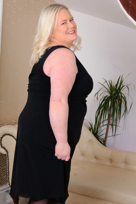 balkon romantic butt bbw perfect archive
