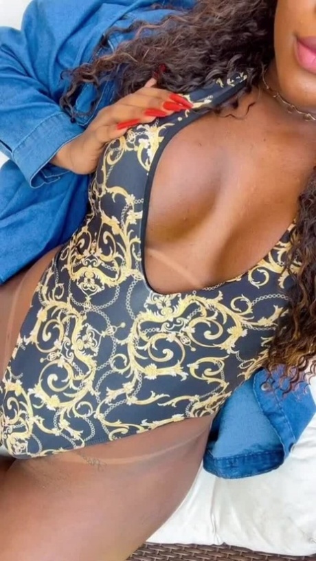 nude amateur bbw sex sexy nudes pic