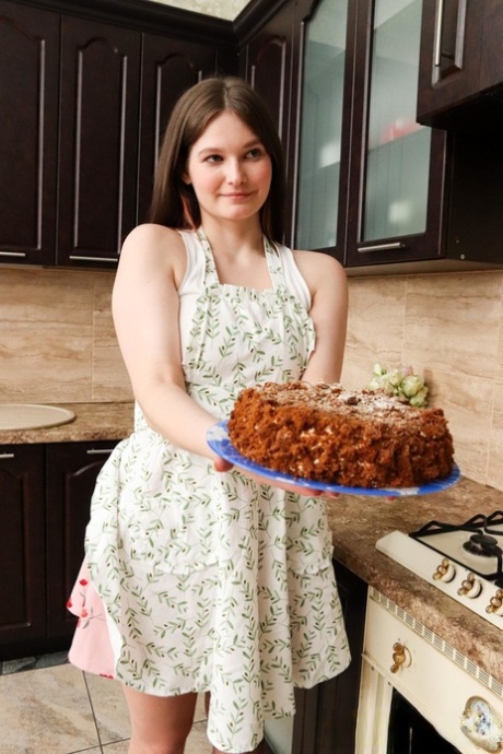 sapphire bbw bbc free naked galleries