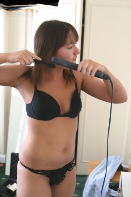 thick mixed bitch xxx img