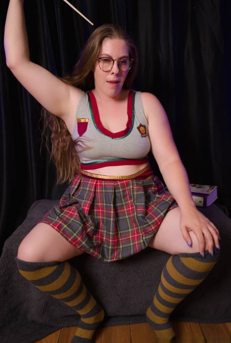 black bbw fucked hot porn photos