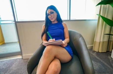 milf fat big plumper 51d art naked pic