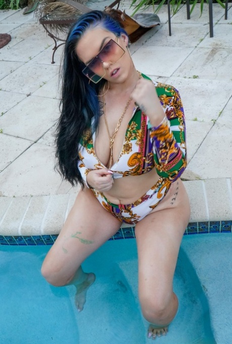 chubby checkers twist and shout hot sex picture