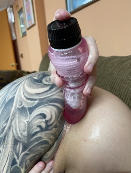 bbw twerking naked sexy nude picture