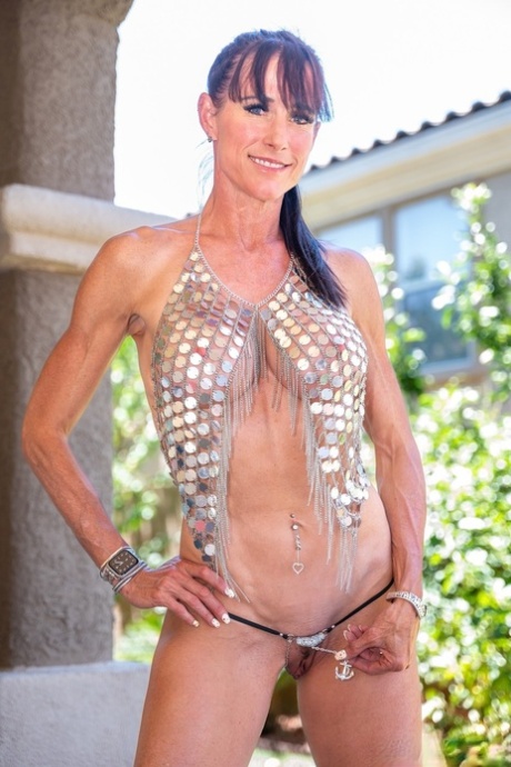 fat saggy mature sexy nudes img