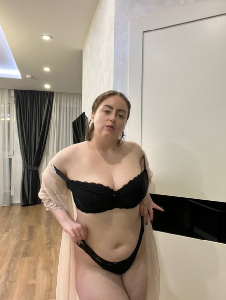 black big ass anal fuck free xxx picture