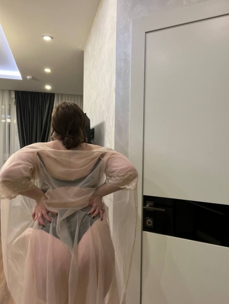 thick cum covered body hot img