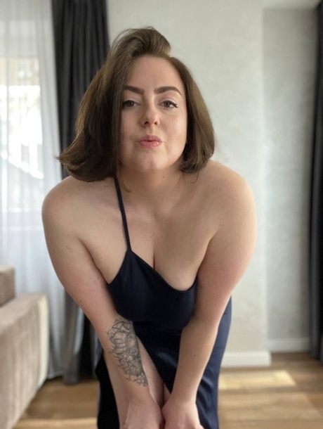 fat ass mature women sexy pic