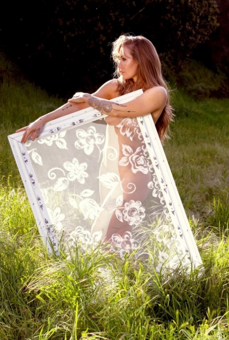 thick thigh femboys nudes galleries