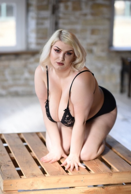 bbw belly solo art xxx photos